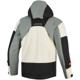 ALPINESTARS-veste-mospher-wp-image-137423327-thumbnail-1