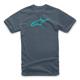 ALPINESTARS-tee-shirt-ageless-ii-tee-image-17862749-thumbnail-0