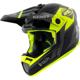 KENNY-casque-cross-track-graphic-image-25608599-thumbnail-0