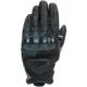 DAINESE-gants-d-explorer-2-image-17916805-thumbnail-2
