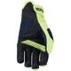 FIVE-gants-cross-e3-evo-image-63206708-thumbnail-1
