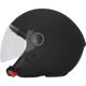 ACERBIS-casque-brezza-image-97337933-thumbnail-1