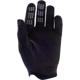 FOX-gants-cross-kids-dirtpaw-image-86072899-thumbnail-1