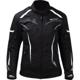 BLH-blouson-be-lady-runner-image-14187097-thumbnail-0