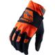 KENNY-gants-cross-track-image-61309907-thumbnail-0