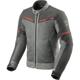 REVIT-blouson-airwave-3-image-22335603-thumbnail-0