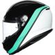 AGV-casque-k6-minimal-image-20441621-thumbnail-1