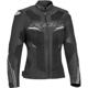 IXON-blouson-draco-lady-image-20441359-thumbnail-0