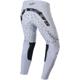 ALPINESTARS-pantalon-cross-supertech-north-image-58441939-thumbnail-1