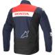 ALPINESTARS-blouson-honda-smx-waterproof-image-68532555-thumbnail-1