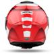 AIROH-casque-st-501-dock-image-44202764-thumbnail-2