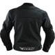 BLH-blouson-be-rider-image-4907684-thumbnail-8