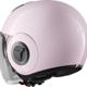 SHARK-casque-nano-blank-image-42079333-thumbnail-2