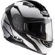 HJC-casque-cs-15-sebka-image-34729495-thumbnail-0