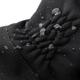 TUCANOURBANO-gants-chauffants-starwarm-hydroscud-lady-image-155771386-thumbnail-2