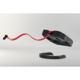 SWMOTECH-anneau-pro-reservoir-yamaha-image-95349280-thumbnail-2