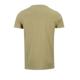 PULL-IN-tee-shirt-a-manches-courtes-speed-shopper-image-61704094-thumbnail-1