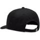 FOX-casquette-level-up-strapback-image-134318491-thumbnail-1