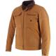 HELSTONS-blouson-oregon-homme-coton-canvas-image-118690019-thumbnail-0