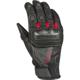BERING-gants-radial-image-97901905-thumbnail-0