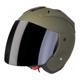 STORMER-casque-sun-evo-matt-image-50373155-thumbnail-0