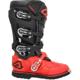 ACERBIS-bottes-cross-x-rock-mm-two-image-84999757-thumbnail-1