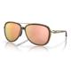 OAKLEY-lunettes-de-soleil-split-time-brown-tortoise-image-144320789-thumbnail-0