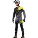 KENNY-pantalon-trial-trial-up-image-5633383-thumbnail-1