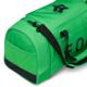 FOX-sac-de-sport-180-duffle-image-155595903-thumbnail-1
