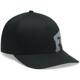 FOX-casquette-f-head-x-flexfit-image-157573009-thumbnail-0