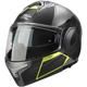 KAPPA-casque-kv55-york-image-142280051-thumbnail-0