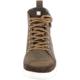 VQUATTRO-baskets-x-urban-image-6278323-thumbnail-2