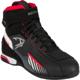 BERING-baskets-tiger-image-36028822-thumbnail-1