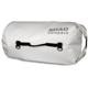 SHAD-sac-de-selle-sw38-image-10938950-thumbnail-0