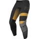 FOX-pantalon-cross-flexair-riet-image-42313198-thumbnail-1