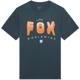 FOX-tee-shirt-block-195-original-image-148661900-thumbnail-0