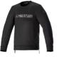 ALPINESTARS-blouson-legit-image-68532548-thumbnail-0