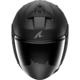 SHARK-casque-skwal-jet-dark-shadow-mat-image-118618171-thumbnail-1