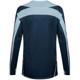 FOX-maillot-cross-flexair-arc-image-155596030-thumbnail-1