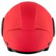 GIVI-casque-junior-5-uni-image-17916965-thumbnail-2