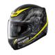 NOLAN-casque-n605-metropolis-image-17862769-thumbnail-0