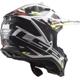 LS2-casque-cross-mx700-subverter-evo-stomp-image-57625282-thumbnail-2