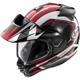ARAI-casque-tour-x5-discovery-image-91838887-thumbnail-0