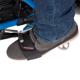 TUCANOURBANO-protege-chaussure-bandeau-image-34729304-thumbnail-1