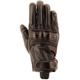 OVERLAP-gants-slick-dark-brown-image-32684299-thumbnail-0