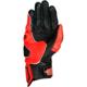 FURYGAN-gants-savitar-image-39393029-thumbnail-1