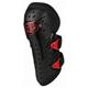 TROYLEEDESIGNS-genouilleres-rogue-image-136891678-thumbnail-1