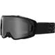 FOX-masque-cross-vue-stray-goggle-image-25608463-thumbnail-0