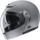 HJC-casque-v90-uni-image-16190225-thumbnail-0