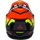KENNY-casque-cross-track-graphic-focus-image-135328148-thumbnail-2
